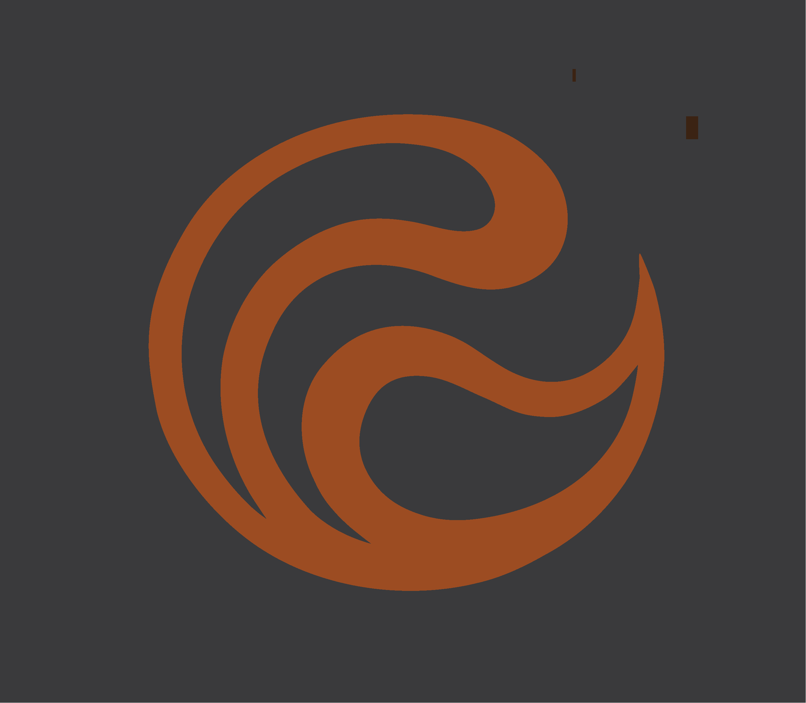CopperDrifts