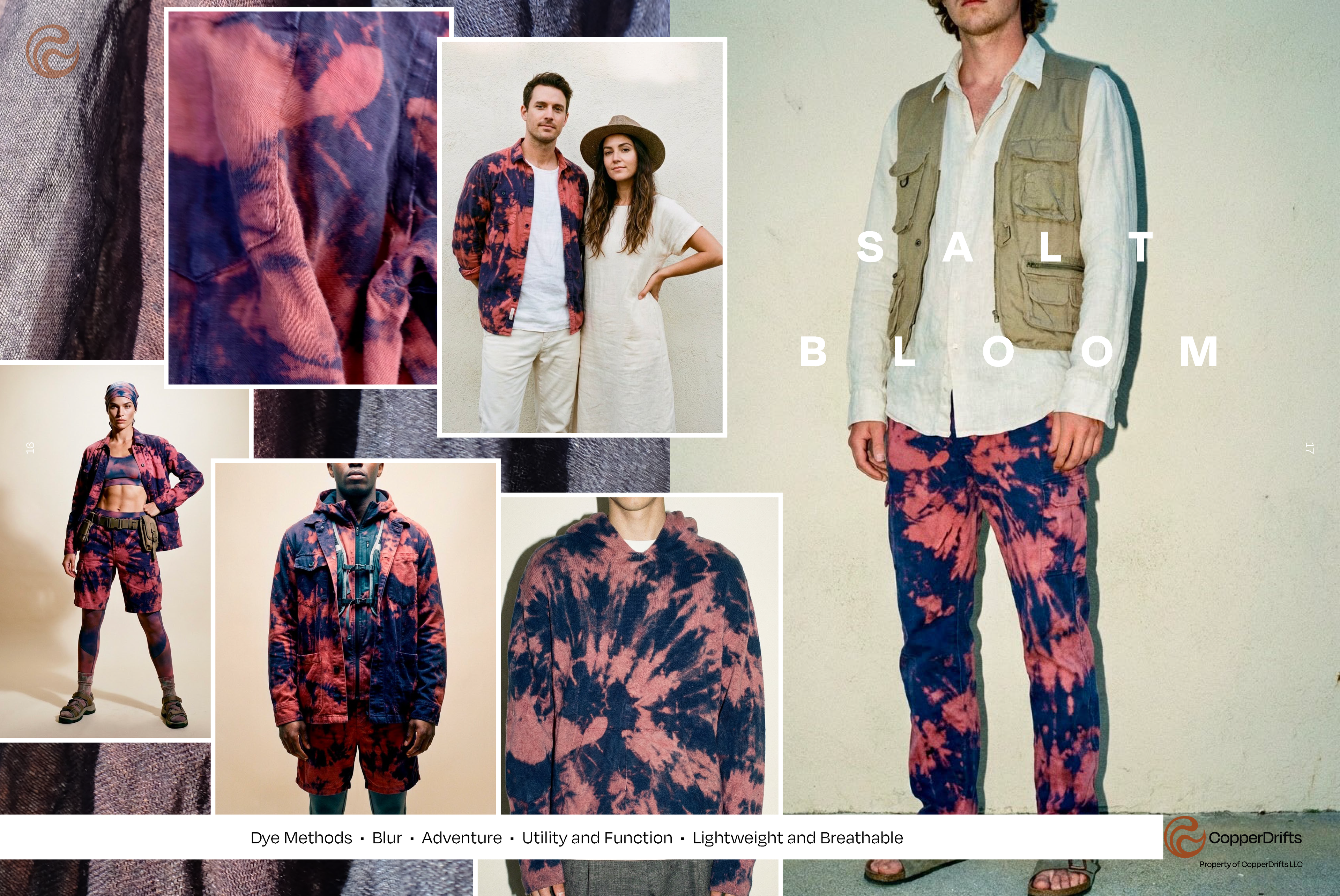 SS27 Italy Trend Concepts — Page 8
